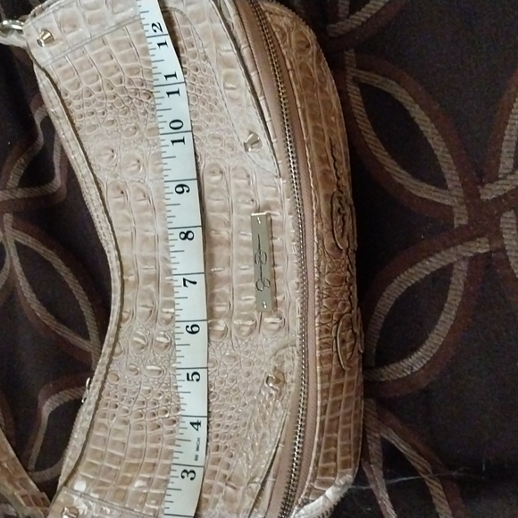 Purse - Picture 3 of 5